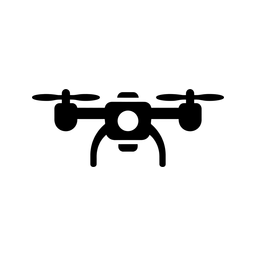 ztracenypesdron.cz